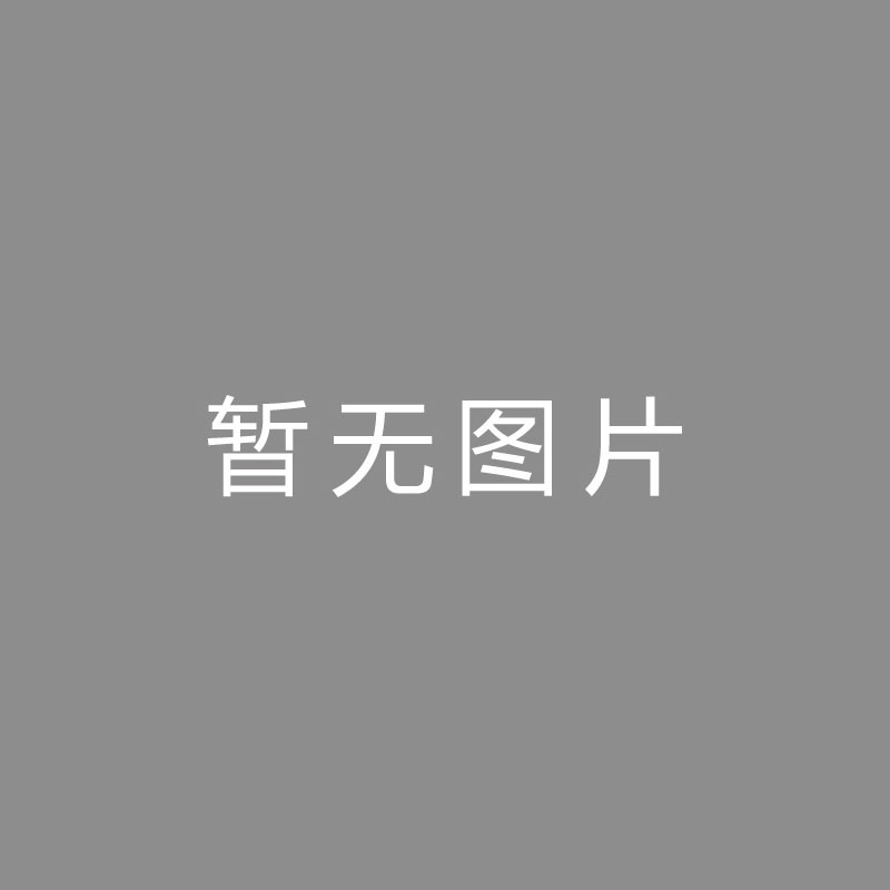 {fezhan}私人借钱24小时上门放款|梅州市个人放款